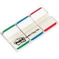 thumbnail image 1 of Post-it MMM686LGBRB Onglet Dossier, 1 of 5