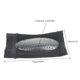 thumbnail image 5 of 1 Pair Arch Support Sleeves Plantar Fasciitis Heel Spurs Foot Care Flat Feet Relieve Pain Sleeve Socks Orthotic Insoles Pads, 5 of 10