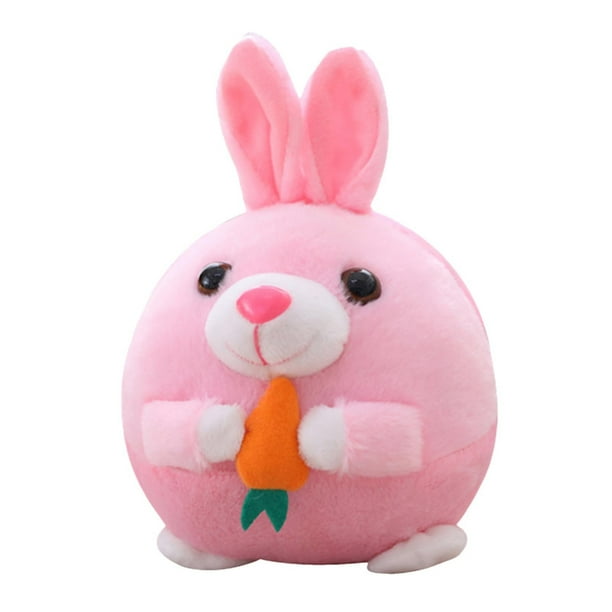 Active Moving Pet Plush Toy, Interactive Dog Toy, Talking Movable Dog Toy, Electronic Dog Toy, Bounce Boredom Toy For Cats And Dogs