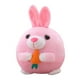 thumbnail image 2 of Active Moving Pet Plush Toy, Interactive Dog Toy, Talking Movable Dog Toy, Electronic Dog Toy, Bounce Boredom Toy For Cats And Dogs, 2 of 5