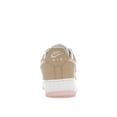 thumbnail image 4 of Nike Men's Air Force 1 Low Linen (2016/2024) Basketball Shoes, from StockX, 4 of 5