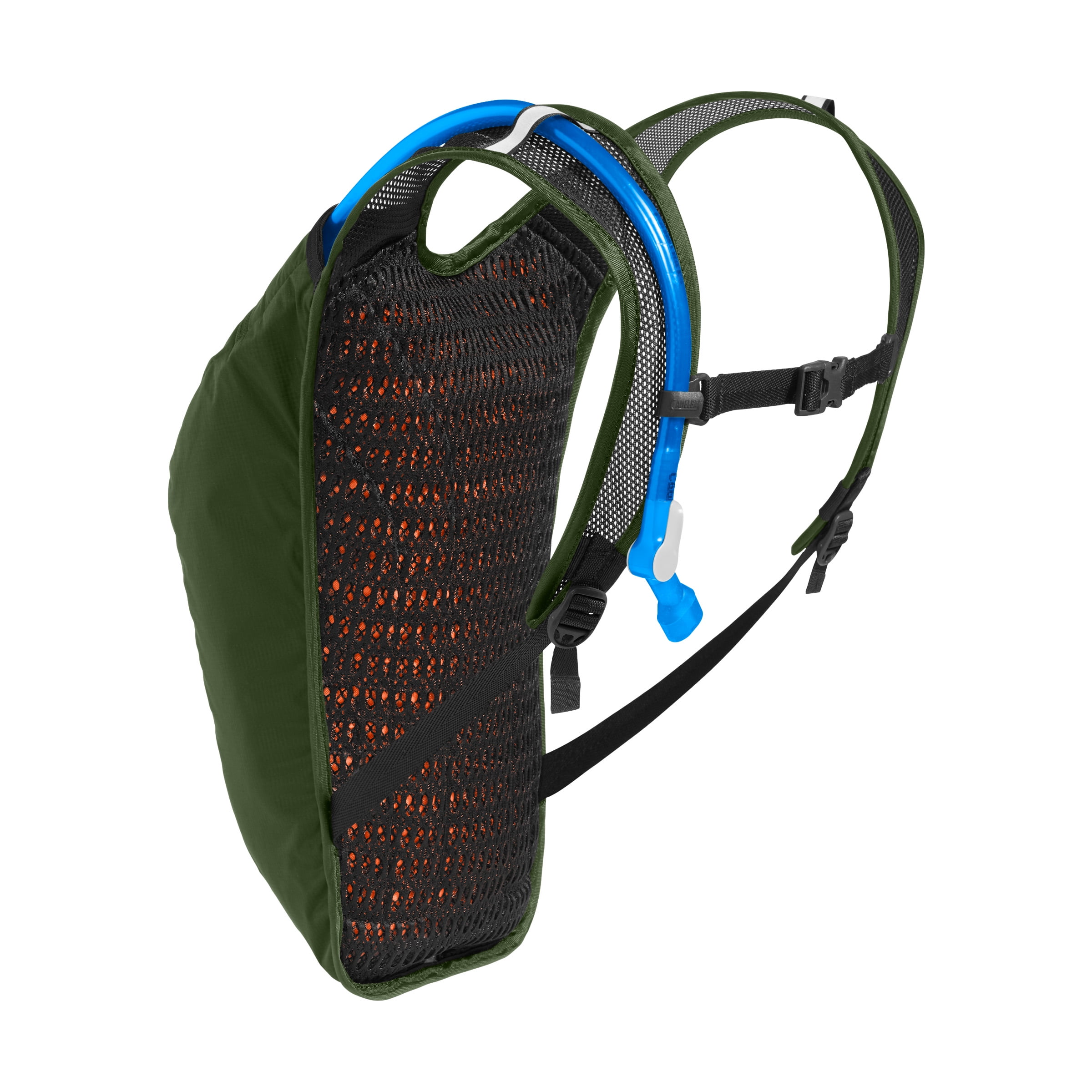 Camelbak Hydrobak™ Light 50oz, Army Green