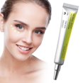 thumbnail image 2 of Vita Injection Booster Containing Liposome Pore Reduction Wrinkles and Lines Skin Firming | Fruit, 2 of 7