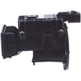 thumbnail image 1 of SENSOR DE FLUJO DE MASA DE AIRE MAF CARDONE Colt 1992 al 1994 DODGE L4 1.5L Remanufacturado, 1 of 4