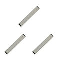 thumbnail image 2 of Wweixi Tools And Efficient Easy-to-clean Sharpening Stone Ergonomic Diamonds Sharpening Stone 1000 3Set, 2 of 6