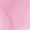 Valentines-11, variant on Valentines Day Outfit for Women Valentine Love Heart Sweatshirts Orders Plus Size Cute Teacher mom Valentine Sweaters Shirts Clothes My Placed Recently by me Fashion ofertas relampago de hoy 2026