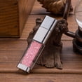 thumbnail image 3 of Uinagy High-Speed Usb2.0, 8G Crystal USB Flash Drive, 3 of 3