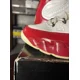 thumbnail image 3 of Ni - ke Ni - ke Air Jordan Retro IX 9 Gym Red Basketball Shoe Mens 8 Bulls Bred Chicago, 3 of 5
