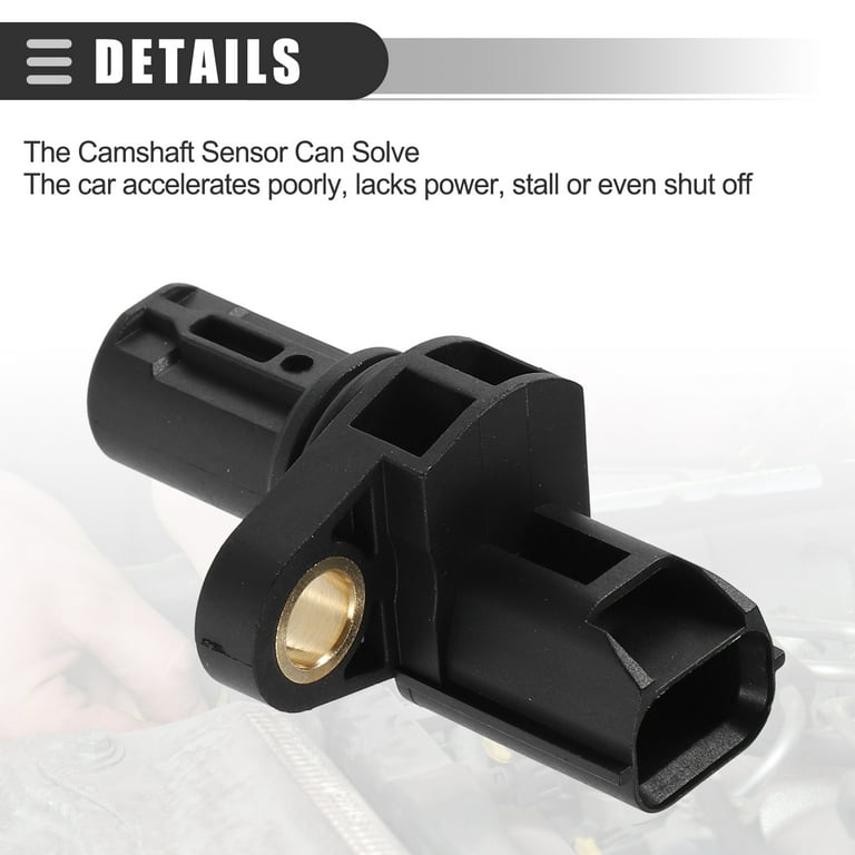 mi_chan.　0430 MC849476 OIL PRESSURE SWITCH