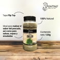 thumbnail image 2 of Eneldo Pontino 120 g, 2 of 4