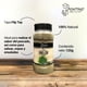 thumbnail image 2 of Eneldo Pontino 120 g, 2 of 4