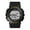 Black Gold, variant on Mens Digital Military Watch Waterproof Outdoor Sports Chronograph Wrist Watches for Men with Multifuction LED Back Ligh/Alarm/Date
