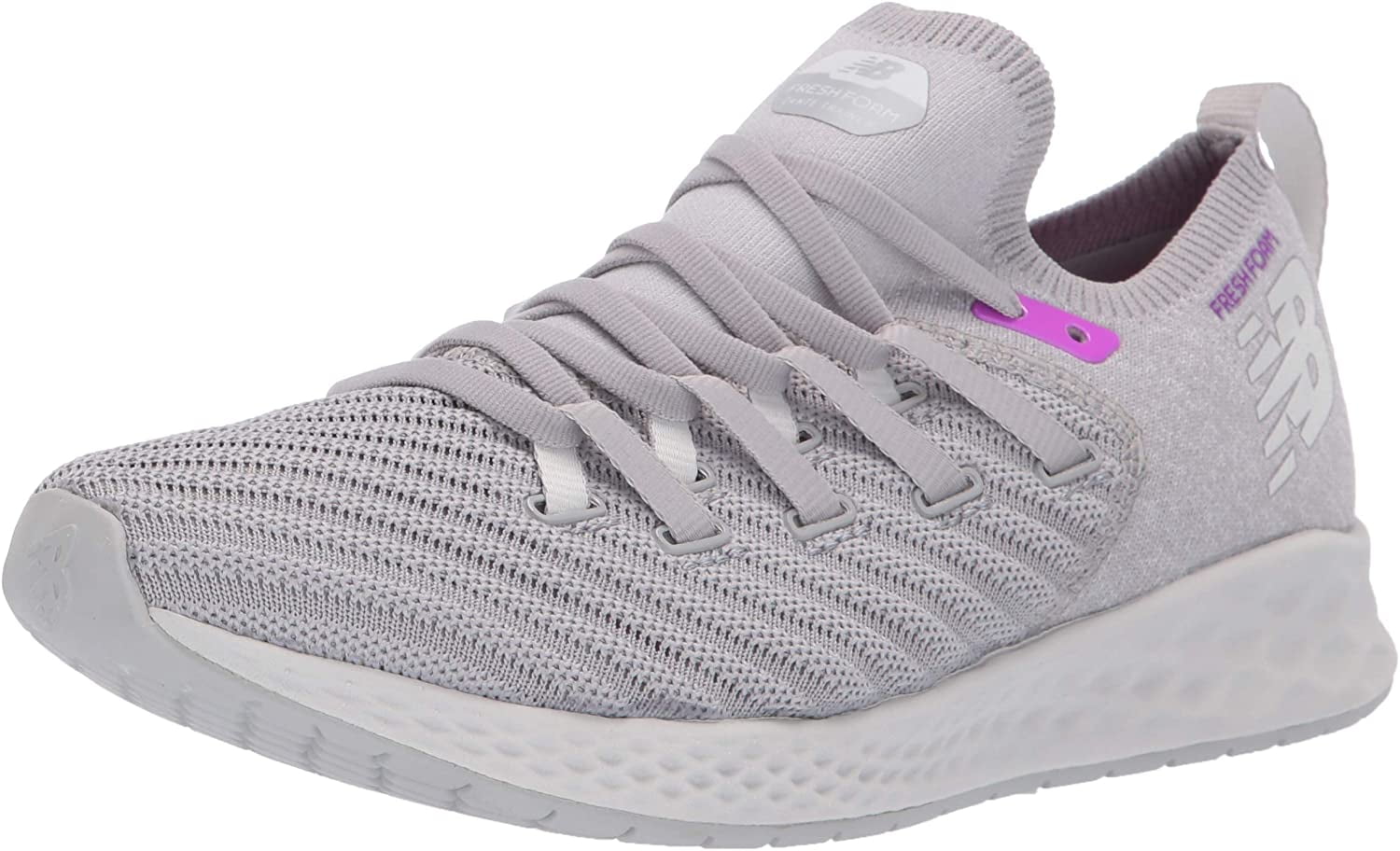 on cloud cross trainer