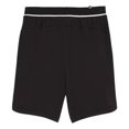 thumbnail image 2 of Short Puma Squad Hombre Negro 67897501 negro S, 2 of 5