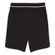 thumbnail image 2 of Short Puma Squad Hombre Negro 67897501 negro S, 2 of 5