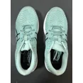thumbnail image 4 of Asics Gel-Cumulus 24 Women's Size 9 Oasis Green/Black Running Shoes 1012B206, 4 of 6