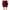 Wine, variant on Hamky Pencil Skirt Short Skirt Athletic Skirt Lightweight Performance Active For Running Sport Skort Women's Tennis Skirt Skirt Skirts for Women Bodycon Skirt Green Skirt L
