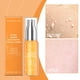 thumbnail image 5 of Ganfancp Astaxantina Oxígeno Hidrata Mejora La Textura de La Piel Alisa y Suaviza La Piel Previene La Pigmentación Sequedad y Aspereza 50Ml Ofertas Del Día 1* Esencia, 5 of 7