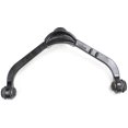 thumbnail image 5 of For 2002-2007 Liberty Control Arm 52088632AA,52088632AB,52088632AC,68068615AB, 5 of 5