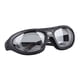 thumbnail image 5 of Gafas de ciclismo ANGGREK con diadema visión nocturna, 5 of 8