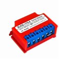 thumbnail image 5 of Fast Brake Motor Rectifier Module Rectifier Unit Zlks1-170-6 Brake Power Module, 5 of 8