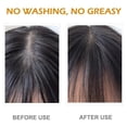 thumbnail image 4 of SharkTRUE Lightweight & Quick-Absorb Hair Smoothing Leave-in Conditioner, 200ml, 4 of 8