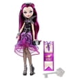 thumbnail image 1 of Ever After High – Poupée Raven Queen, 1 of 6
