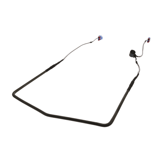 ERP DA47-00244U Refrigerator Defrost Heater