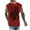 Z02-Red, variant on Caqnni Mens Tank Tops Big and Tall, Men's Workout Drop Arm Tank Top Cut Off Sleeveless Muscle Tank Gym Shirt(Beige,S)