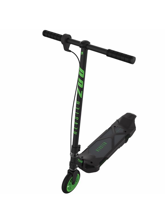 All Electric Scooter in Electric Scooters