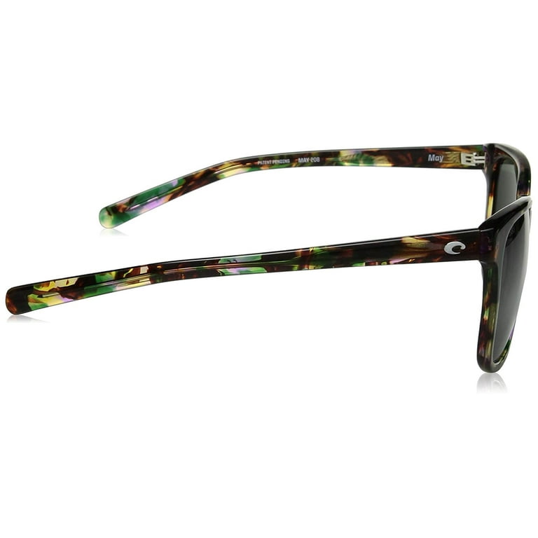 Costa women's cheap may sunglasses