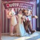thumbnail image 5 of Disfraces de mascota Mickey de Disney, fiesta de Navidad, anime, Duffy, LinaBell, zorro de peluche rosa, conejo morado, disfraces de actuación, 5 of 5