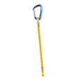 thumbnail image 2 of koolsoo Tool Lanyard Bungee Cord Tether Tool for Training Mountaineering Camping Outdoor A, 2 of 9