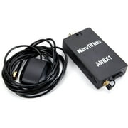 NavAtlas ANBX1 - External Off-Road Navigation