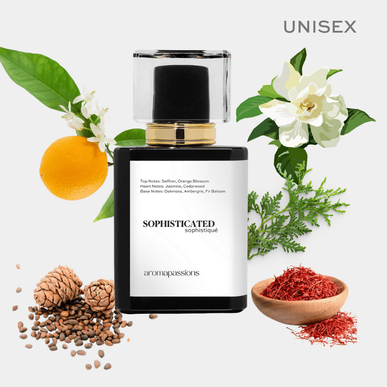 FREEDOM, Inspired by LLBO ANOTHER 13, Pheromone Perfume Cologne for Men  and Women, Extrait De Parfum, Long Lasting Dupe Clone Essential Oil  Fragrance