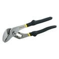 thumbnail image 1 of Pinza De Extensión SURTEK 942 12', 1 of 2