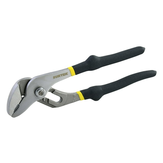 Pinza De Extensión SURTEK 942 12'