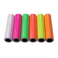 thumbnail image 2 of 60 Etiquetas adhesivas de precio DYNWAVEMX resistentes a desgarros Etiqueta de precio, 2 of 8