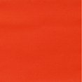 thumbnail image 5 of Casual Home 18" Directors Chair Black Frame with Orange Canvas, 5 of 5