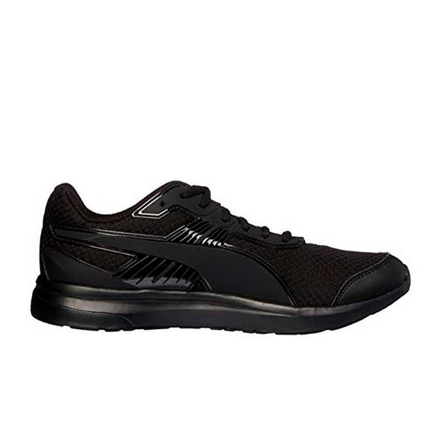 Tenis Puma Escaper Pro Color Negro Talla 28 Puma Puma Escaper Pro Walmart en linea