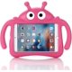 thumbnail image 4 of Funda infantil para iPad Mini 5/4/3/2/1 de 7,9 pulgadas, ligera, a prueba de niños, con soporte de espuma EVA para iPad Mini, Mini 5 (2019), Mini 4 y iPad Mini 3.ª generación., 4 of 5