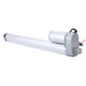 thumbnail image 5 of Actuador lineal eléctrico JS TGZ U1, motor de CC de 30 mm, 300 N, 12 V CC, IP45 (400 mm), 5 of 9