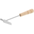 thumbnail image 6 of Raindrops  Keys Percussion Instrument Accessories Kalimba Tuning Hammer, 6 of 8