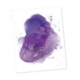 thumbnail image 3 of Brea Reese 3 Piece Alcohol Ink Set: Purple, Ultramarine Blue, Lavender, 3 of 3