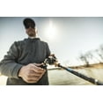 thumbnail image 5 of Falcon Rods Evo 6' Light Spinning Fishing Rod, 5 of 8