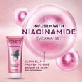 thumbnail image 4 of Jabón facial POND'S Bright Beauty Spotless Glow con vitamina B3 200 g, 4 of 6