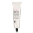 thumbnail image 1 of Mascarilla capilar OWAY Rebuilding 150 ml, 1 of 3