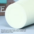 thumbnail image 3 of Frasco de vacío de acero inoxidable Advancent aislante antideslizante 500ml color rosado, 3 of 6