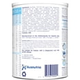 thumbnail image 3 of Fórmula infantil Kabrita a base de leche de cabra 828 ml, paquete de 6, 0-12 meses, 3 of 7