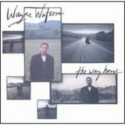 The Way Home